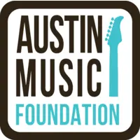 Austin Music Foundation