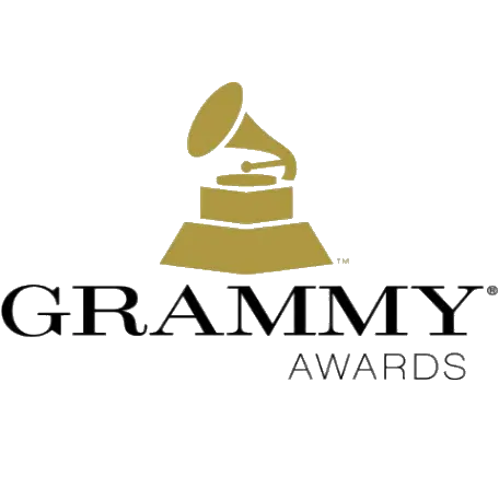 Grammys