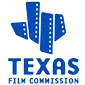 Texas Film Commission