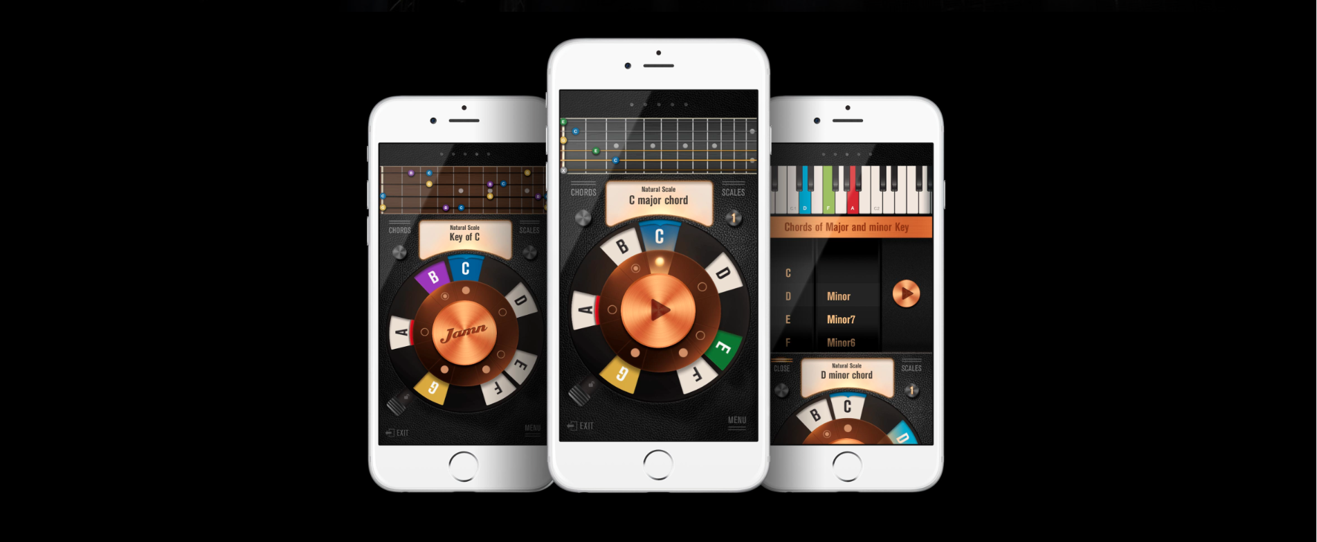 Best Music Theory Apps