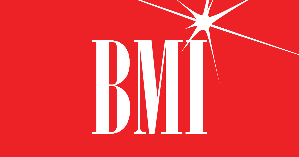 BMI vs. DOJ- A Win for Songwriters