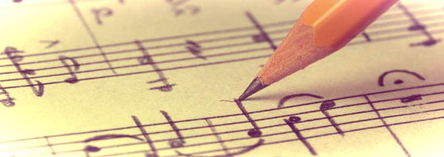 Music Theory
