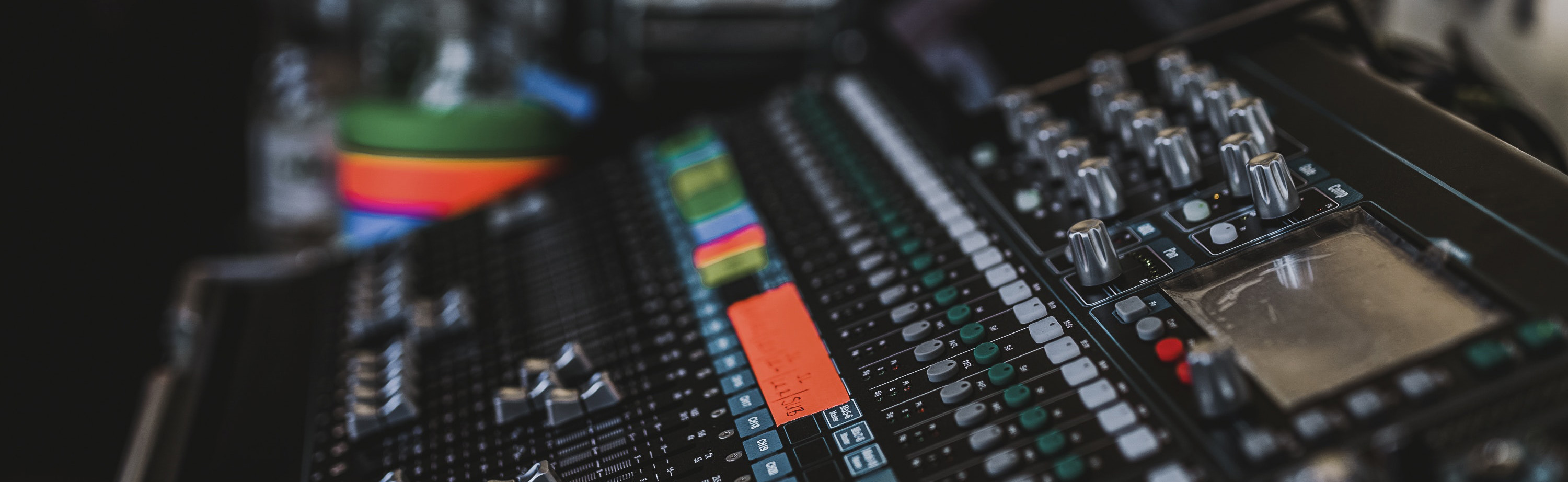 The 10 Step Method to Getting an Internship in the Music Business