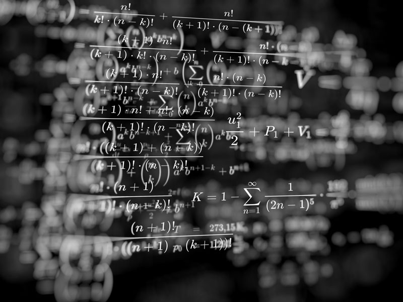 Contemporary Math TRCOA