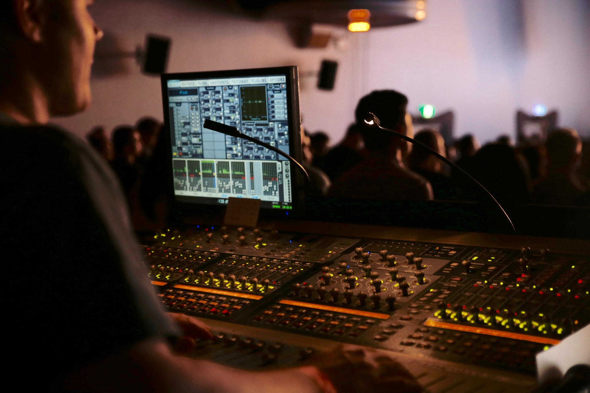 work-image