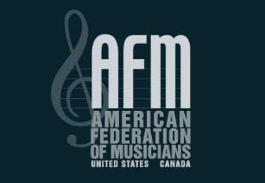 American Federation of Musicians