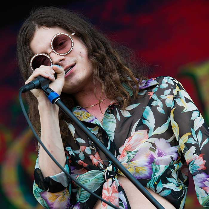 Børns