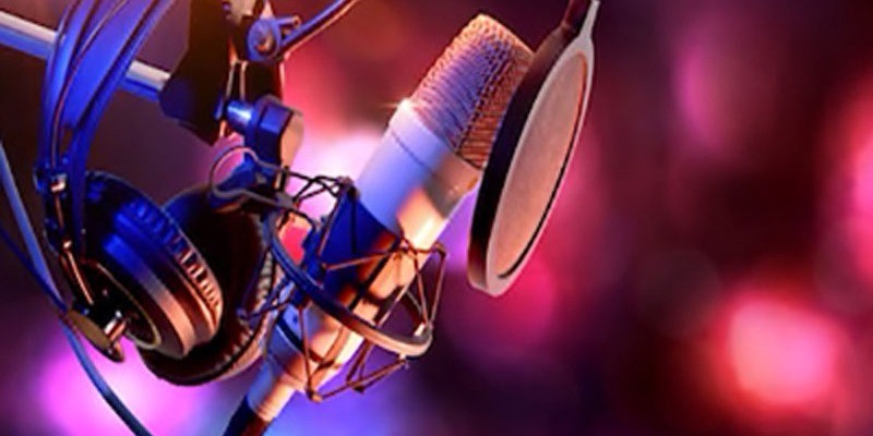 Audio Engineering - Part 2